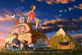 我照顾再婚老伴20多年，他立遗嘱财产全给亲生儿子，我伤心撂挑子图片