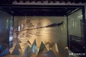 吴三桂在昆明的不安人生图片