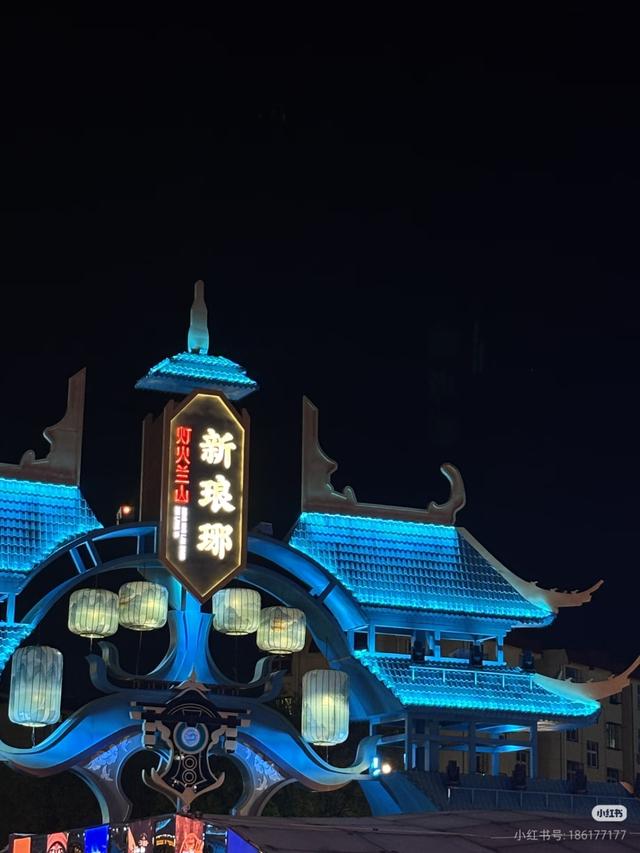 跟着书圣游临沂：解锁书法爱好者的宝藏之旅！