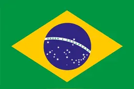 地理冷知识———巴西图片