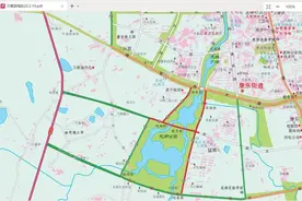 宜春多地发布交通管制公告！图片