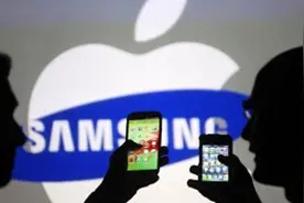 印度最大企业“塔塔集团”，在我国属于什么水平？和华为比谁强？图片