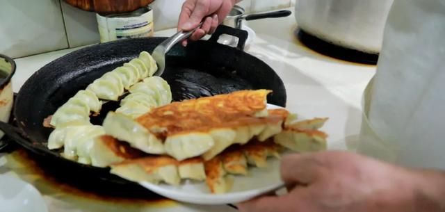 放春假啦,桐梓春日玩法上新,等你去解锁