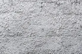 水泥行业研究报告：项目资金存改善预期，需求复苏或可期图片