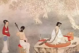 天哪，这八个潮汕俗语典故，98%的潮汕人都不知道！图片