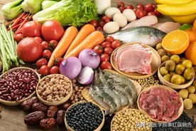 Nature aging：营养过剩会导致组织损伤和髓系炎症限制寿命图片