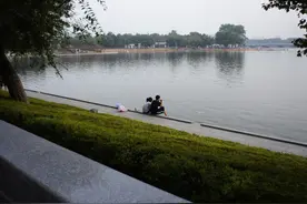 沈阳十大最美景点图片