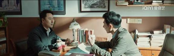 依依向北风：乔正君想不到，刘天瑶要的20万，把他坑得有多惨