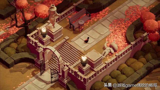 GTX1060党狂喜！Steam夏促40款低配置神作杀疯了！史低入不踩雷！