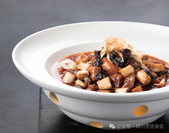 花胶 香菇 做法大全 2026年花胶 香菇 做法大全窍门 花胶 香菇 做法大全 2026年花胶 香菇 做法大全窍门