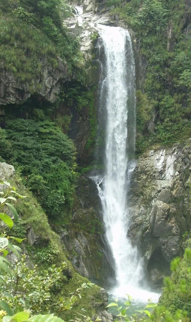 黄山·打卡游 | 热 ҈ 热 ҈ 热 ҈ 热 ！这份休宁避暑“凉方”请收好 | 皖美夏日