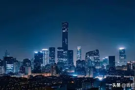 人民币升值，降息板上钉钉图片