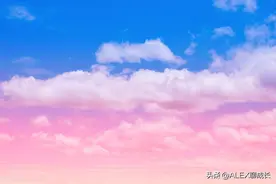 好女人旺三代，这3种女人，男人如果娶到了，是天大的福气图片