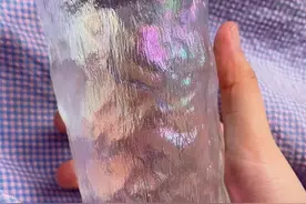 建议：别再用这8种杯子了！可能会让你喝“毒水”，快告诉家人！图片