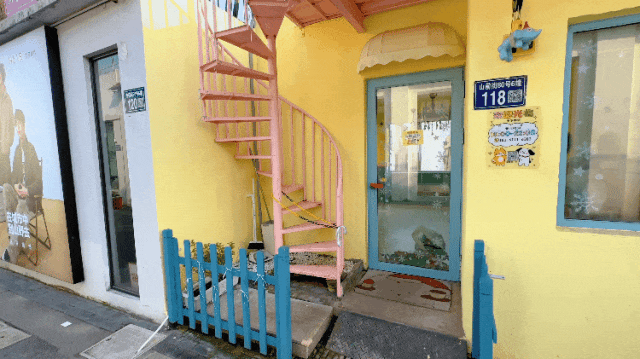 若你偏爱江南的温柔春色，就来常熟遇见美好