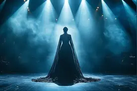 刚刚看过的短剧在哪能找回来？图片