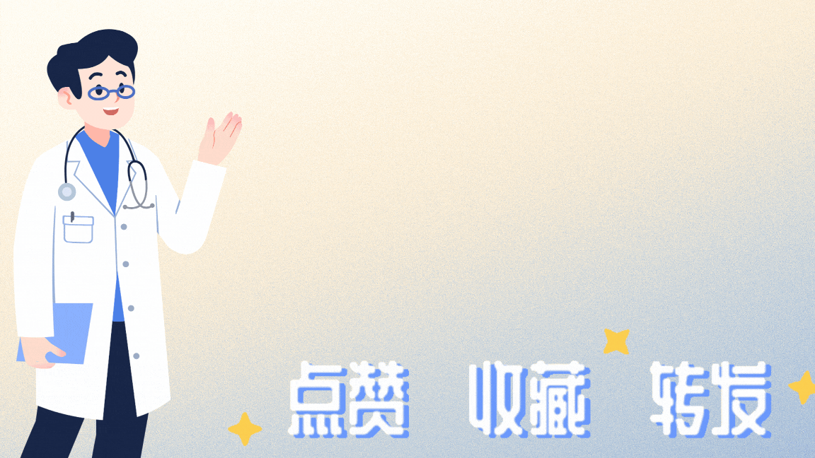 过度疲劳的十大症状