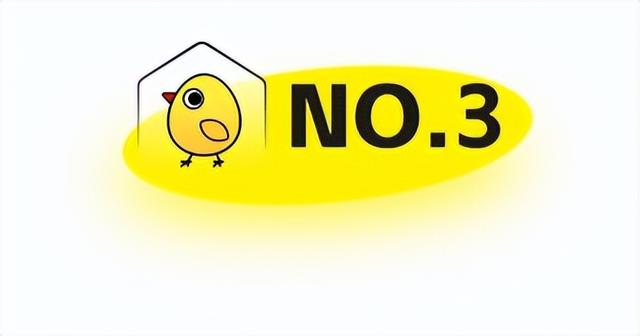 原拆原建！上海40年房龄老破小升值了？