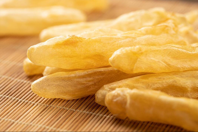 花胶蒸了再泡营养会流失吗 2025年花胶蒸了再泡营养会流失吗为什么