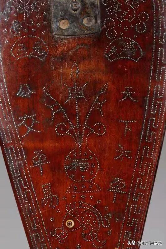 送我“鸭脚”，这朋友就能处