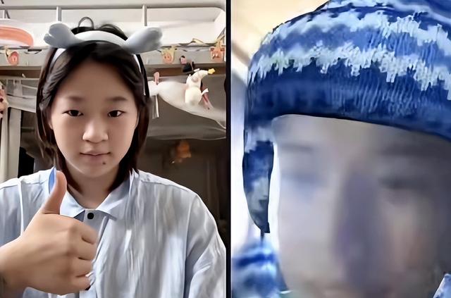 没想到，全红婵全运会跳水双人赛落败后，竟因一特殊举动口碑暴涨