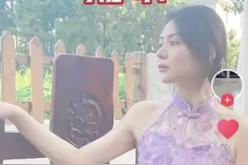 武大汤志刚事件男女主更多聊天记录和录音曝光！内容劲爆颠覆三观图片