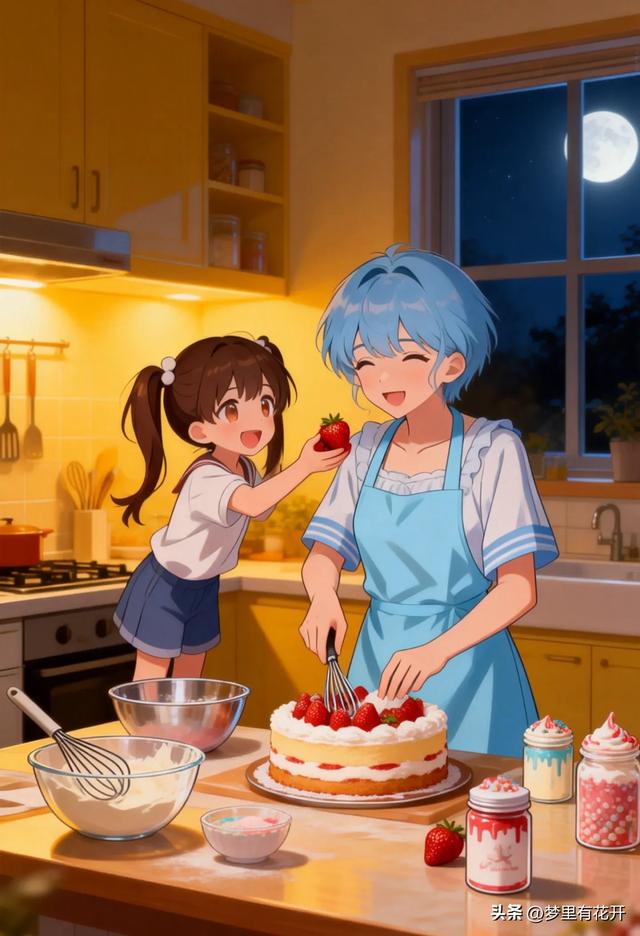 巨蟹座“天意难违”：1月8日，周四	，有事即将要发生了