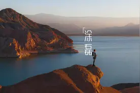 反击一个人最好的方式不是翻脸，不是争辩，而是2个字图片