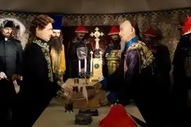 谁侵占了中国最多的领土？——俄罗斯图片