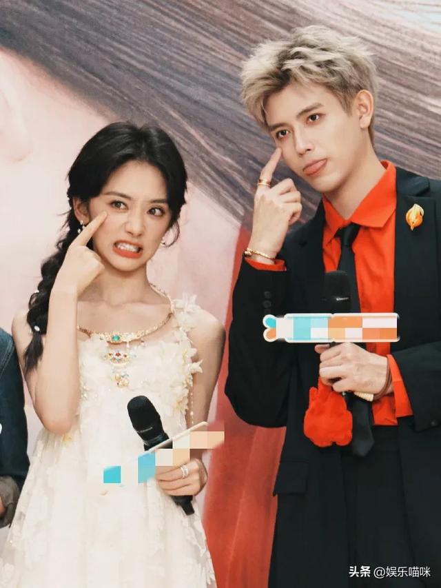 钱再多有什么用！看导演陈凯歌儿子现状，给所有星二代都提了个醒