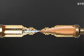 天气冷了，我却不会开车上的空调图片