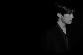 主观觉得现在还不错的十个房企图片