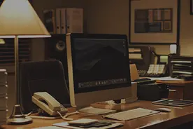 这几个医学专业，都比较适合考博，读博才有好出路图片