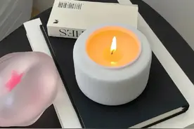 对方“主动删除你微信”，意味着什么？图片