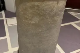 自己动手，更换前置过滤器滤芯图片