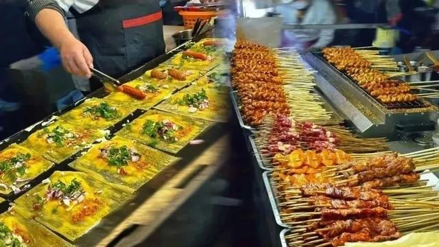 渤海国的秘密，就藏在敦化的冰雪里