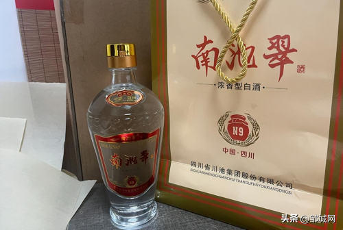 北京一家去河北，每人80吃住农家院，酒菜上桌妻子惊呼：不亏本吗