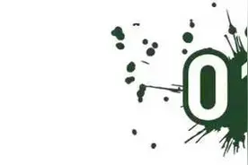 2003年歌星臧天朔涉黑案始末图片