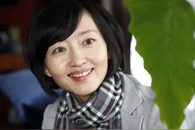 柴静对美国退出巴黎协定保持沉默，她不是关心大气污染吗？图片