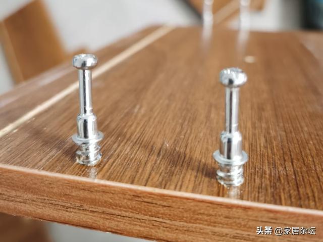 看完破防了：这6个“故意缩短使用寿命的设计”，每天用却不知道