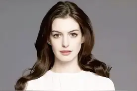 当年好莱坞炙手可热的“80后”女星：个个天生尤物，美艳无比！图片