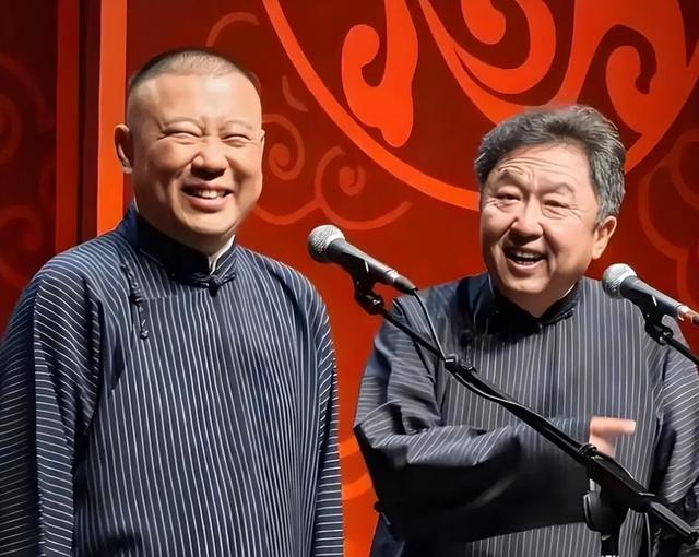 于谦持股公司被恢复执行 111 万，名人关联企业债务风险引关注