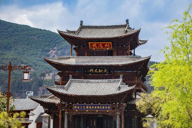9月适合去的7个小众旅行地，游客更少，风景绝佳