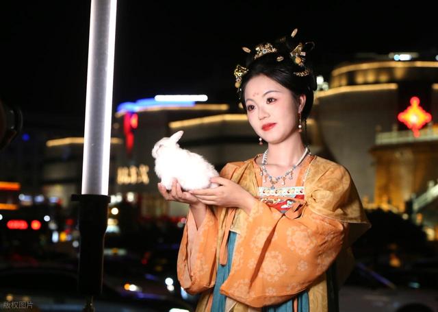 从湖南去了一趟西安，实话实说，回来才发现朋友圈都是骗人的。