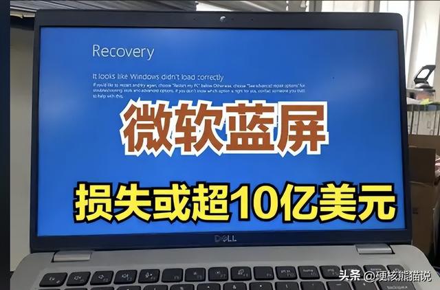 降了800，华为Mate 80系列起售价降低背后，原因可能有点残酷