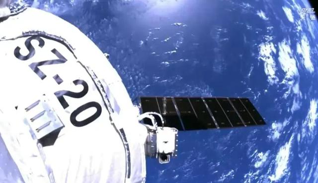 全球都在看中国将如何救援航天员! 俄罗斯和美国9个月, 中国多久？