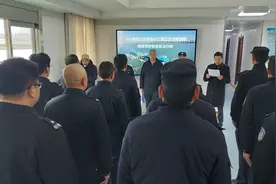 武汉六条通江支流3月1日起禁渔4个月图片