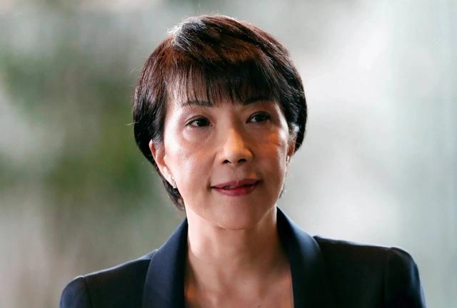 武力介入台海？解放军霸气警告：日本全国都有沦为战场的风险！