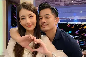 娱乐圈4大抠门精：聚餐不买单，送“假名牌”，欠钱还理直气壮图片