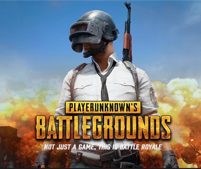 30 年网吧网游盘点：20 款神作，哪款藏着你的青春？